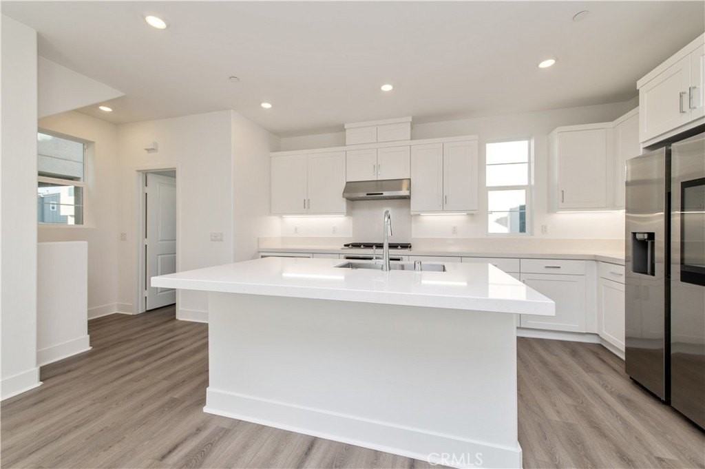 231 Heartland Way - Photo 6 of 28