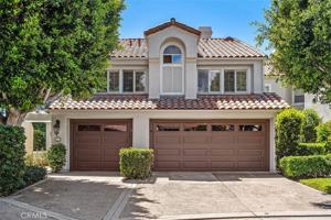 featured image of 52 Mirador #46