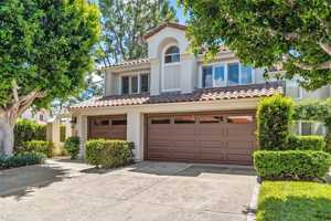 featured image of 52 Mirador #46