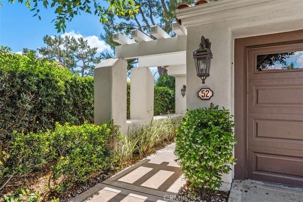 52 Mirador #46 - Photo 2 of 31