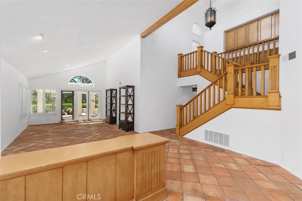 52 Mirador #46 - Photo 3 of 31