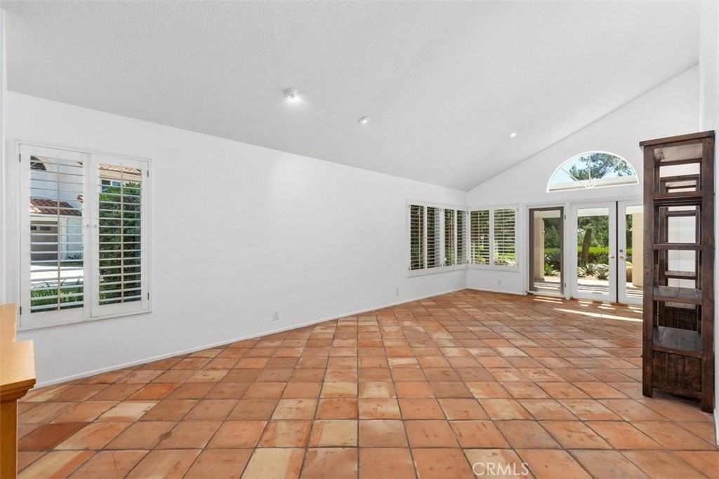 52 Mirador #46 - Photo 4 of 31