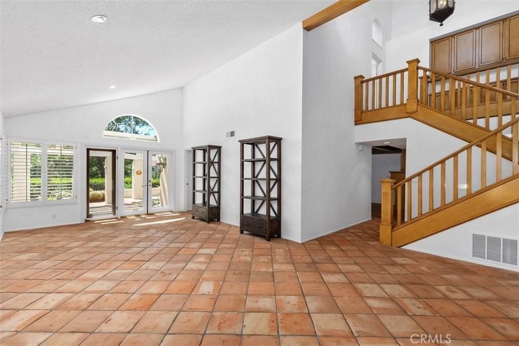 52 Mirador #46 - Photo 5 of 31