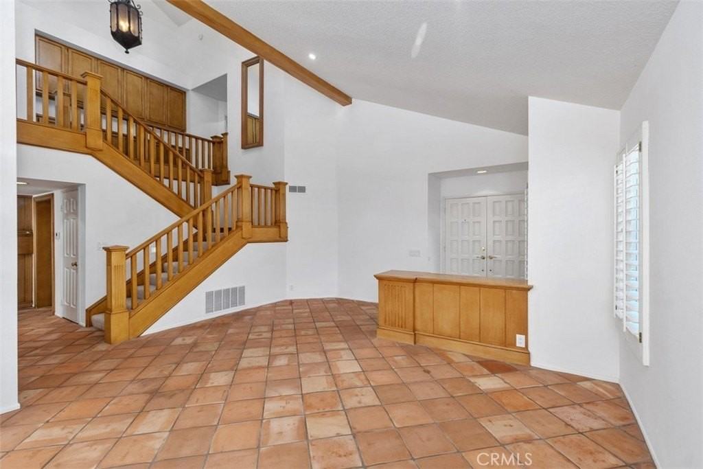 52 Mirador #46 - Photo 6 of 31