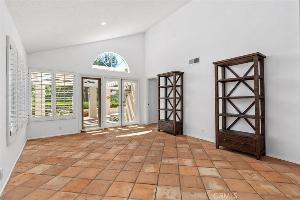 52 Mirador #46 - Photo 7 of 31