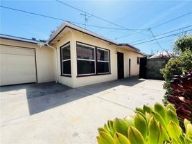 4824 W 117th St - Photo 1 of 1