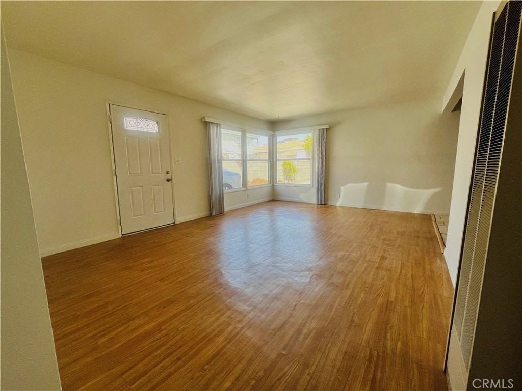 4824 W 117th St - Photo 6 of 16