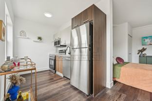 1553 W Hollywood Ave #202 - Photo 1 of 1
