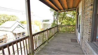 1813 N Milwaukee Ave #3R - Photo 1 of 1