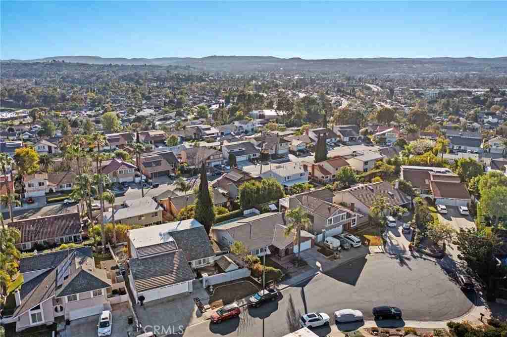 26602 Lira Cir - Photo 3 of 26