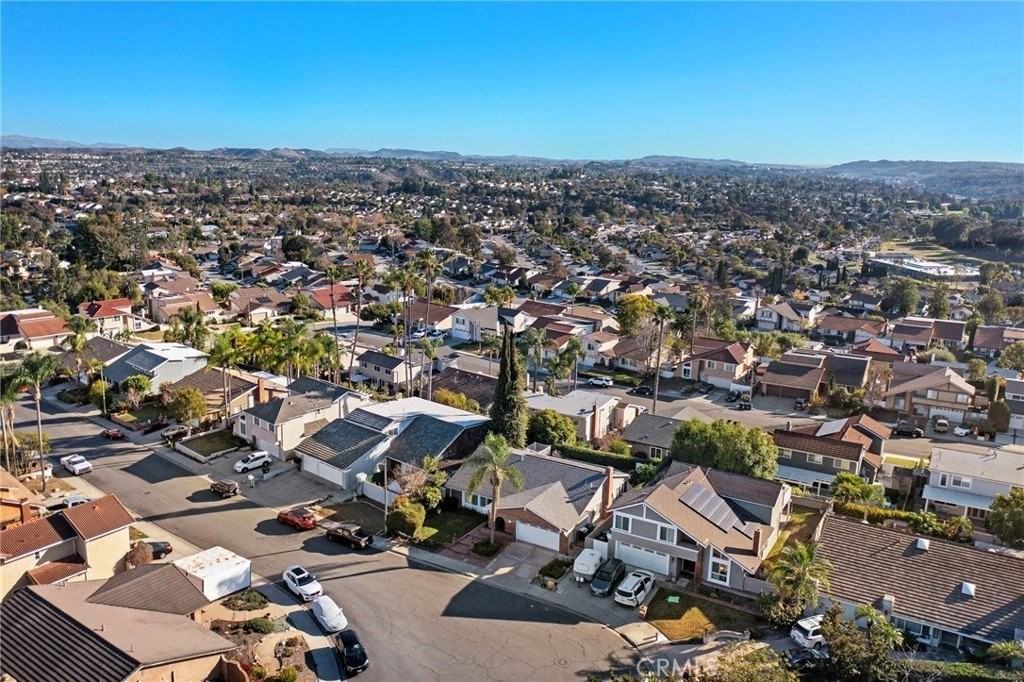 26602 Lira Cir - Photo 5 of 26