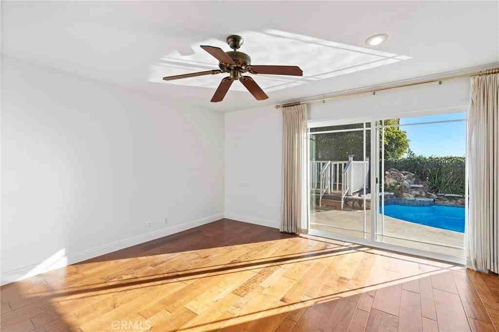 26602 Lira Cir - Photo 7 of 26