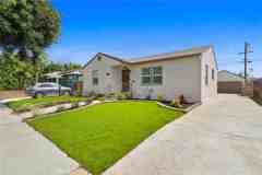 4232 Walnut Ave - Photo 1 of 1