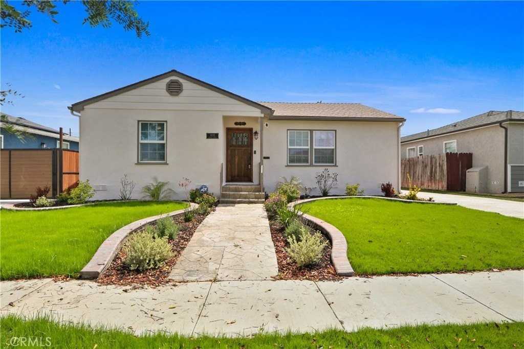 4232 Walnut Ave - Photo 2 of 20