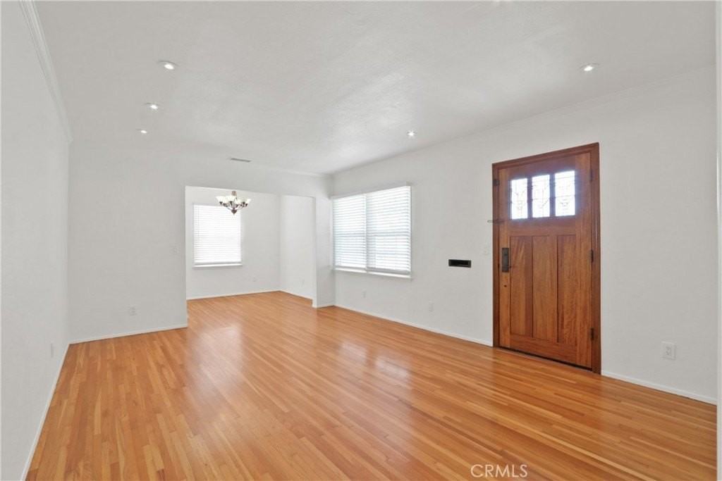 4232 Walnut Ave - Photo 3 of 20