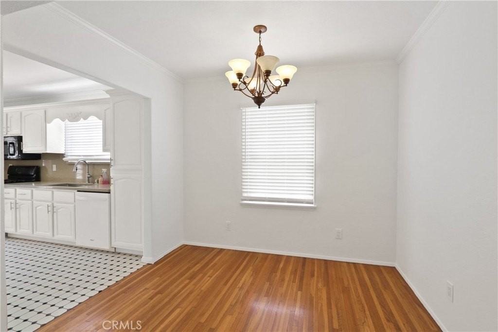 4232 Walnut Ave - Photo 5 of 20