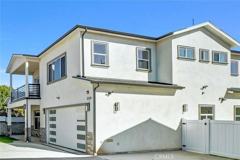 2128 W 238th St - Photo 1 of 1