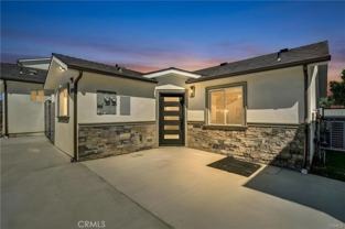 2128 W 238th St #A - Photo 1 of 1