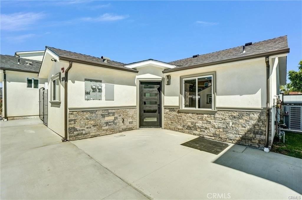 2128 W 238th St #A - Photo 2 of 15