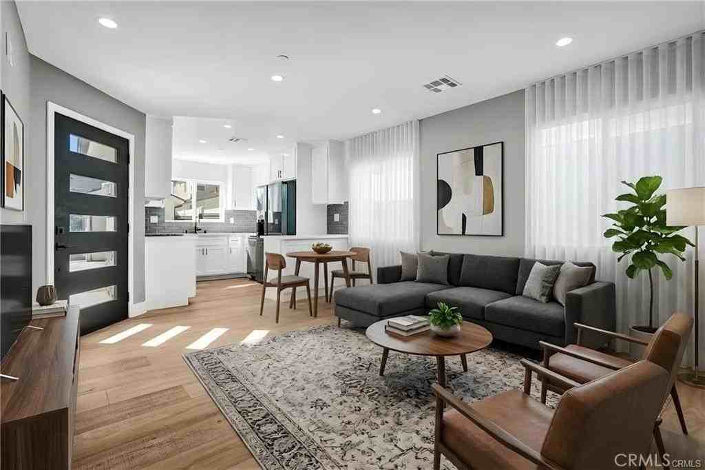 2128 W 238th St #A - Photo 3 of 15