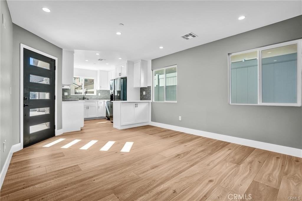 2128 W 238th St #A - Photo 4 of 15