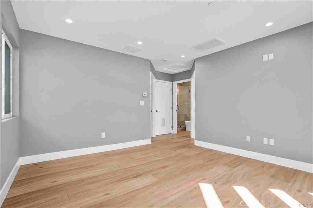 2128 W 238th St #A - Photo 5 of 15