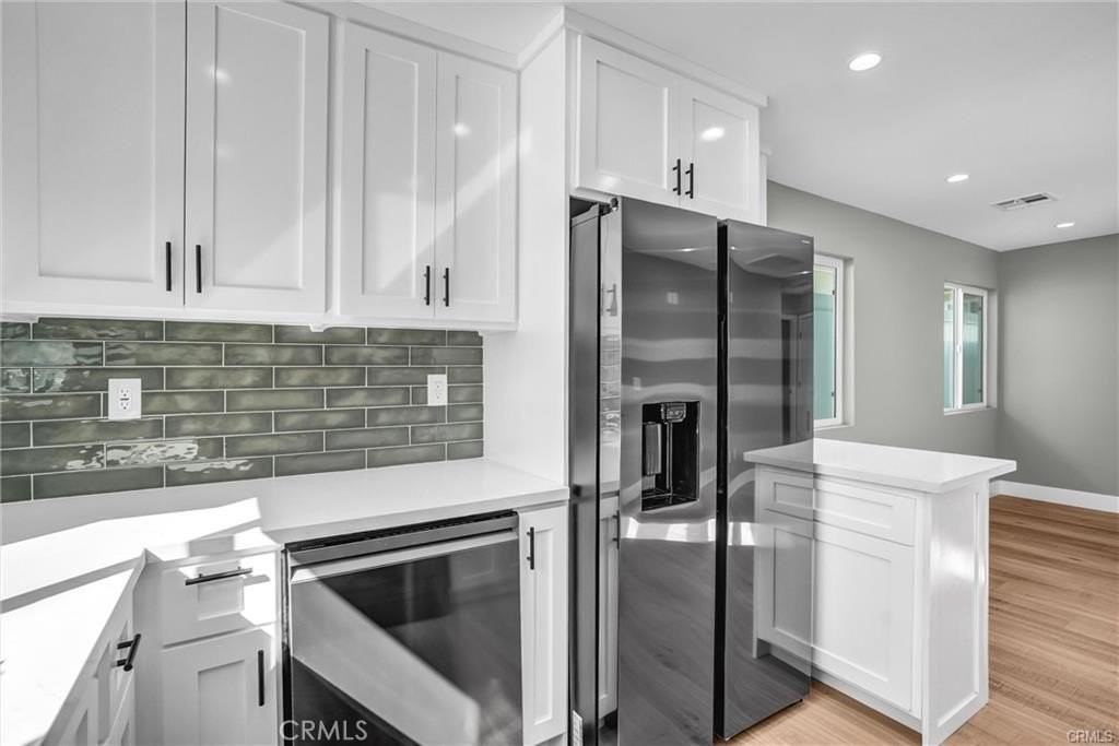 2128 W 238th St #A - Photo 7 of 15