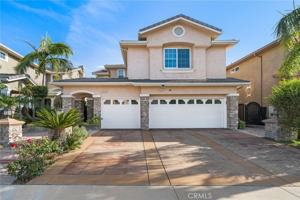 featured image of 20800 Campania Ln