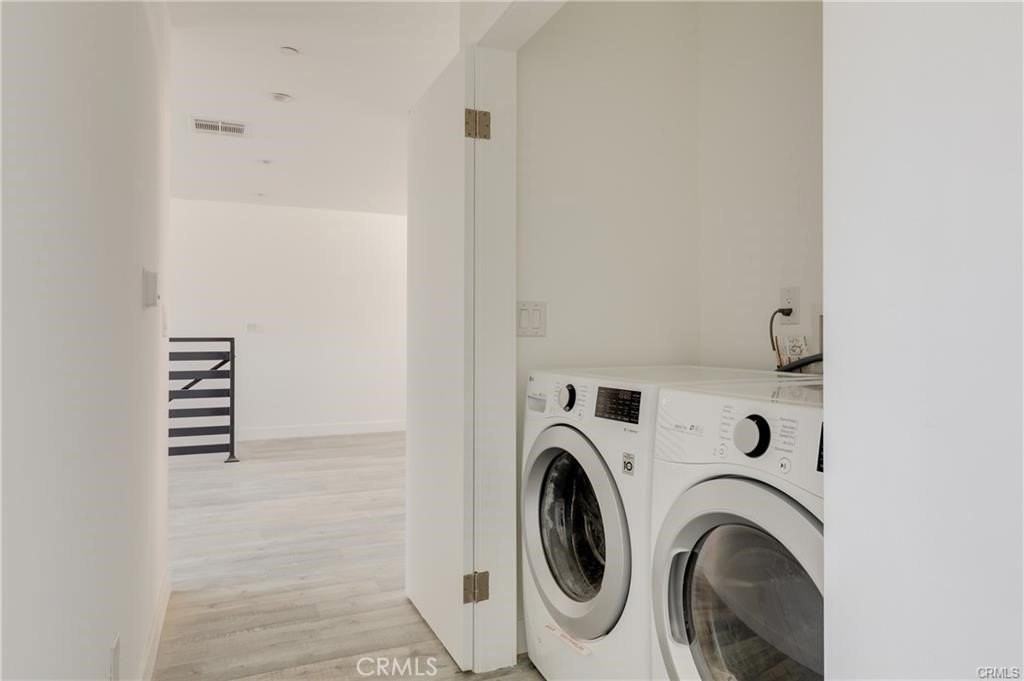 5645 Willowcrest 1/2 - Photo 7 of 14