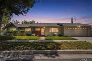 featured image of 6656 Cleomoore Ave