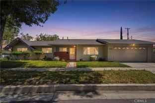 6656 Cleomoore Ave - Photo 1 of 1