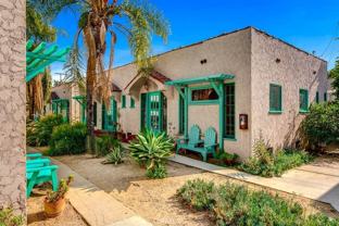 617 S Columbus Ave #A - Photo 1 of 1