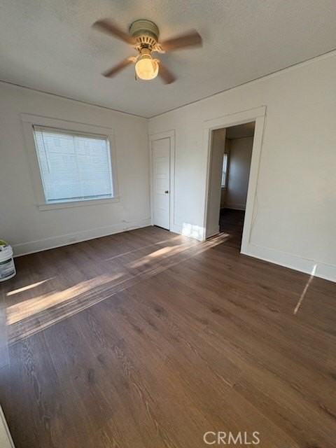 34 N Marguerita Ave