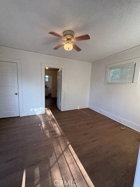 34 N Marguerita Ave - Photo 3 of 6