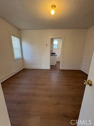 34 N Marguerita Ave - Photo 4 of 6