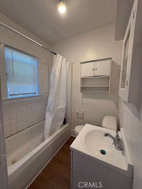 34 N Marguerita Ave - Photo 5 of 6