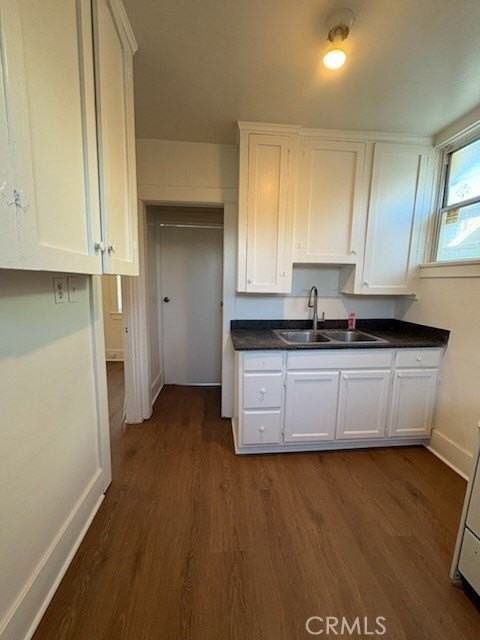 34 N Marguerita Ave - Photo 6 of 6