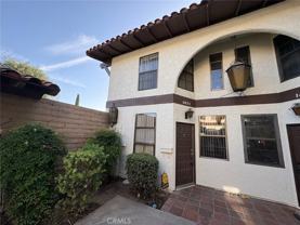 1471 Everton Pl - Photo 1 of 1