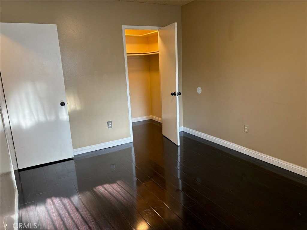 1471 Everton Pl - Photo 3 of 19