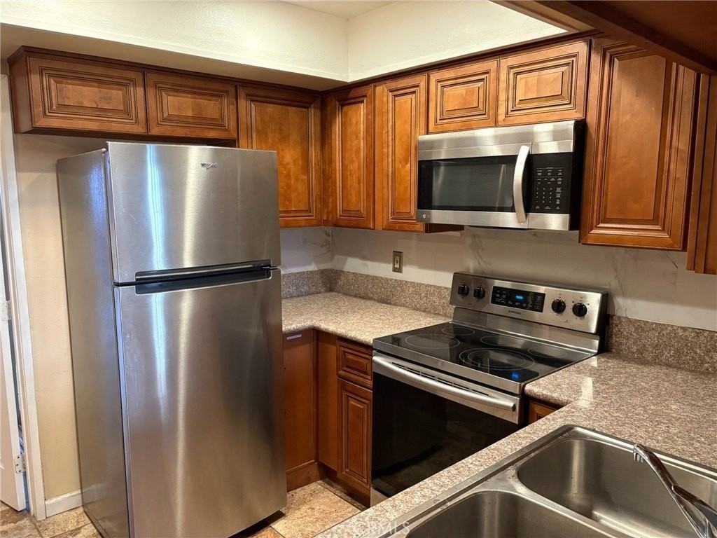 1471 Everton Pl - Photo 5 of 19