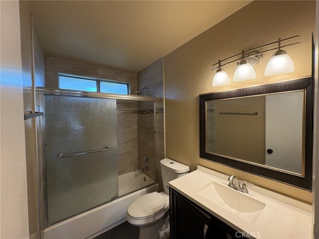 1471 Everton Pl - Photo 6 of 19