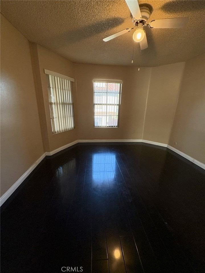 1471 Everton Pl - Photo 7 of 19