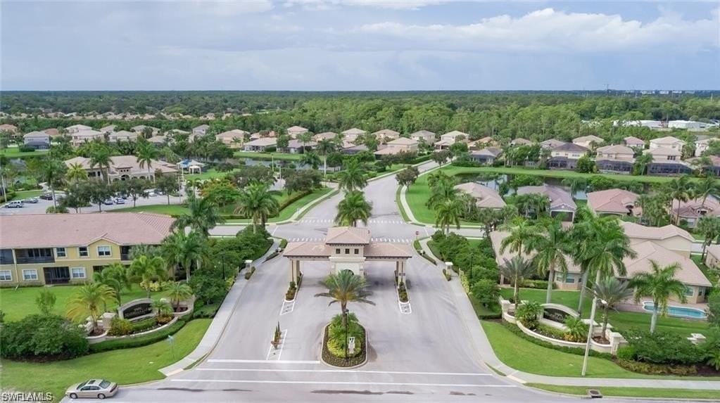 6899 Del Mar Ter - Photo 2 of 41