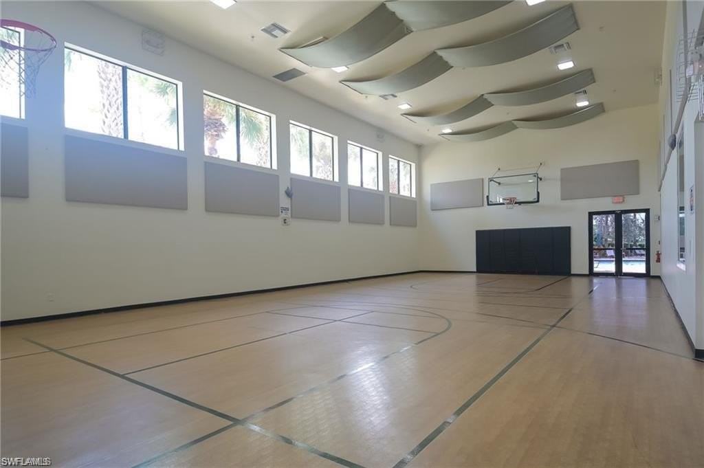 6899 Del Mar Ter - Photo 3 of 41