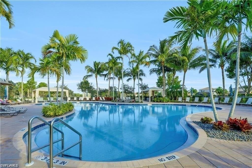 6899 Del Mar Ter - Photo 4 of 41