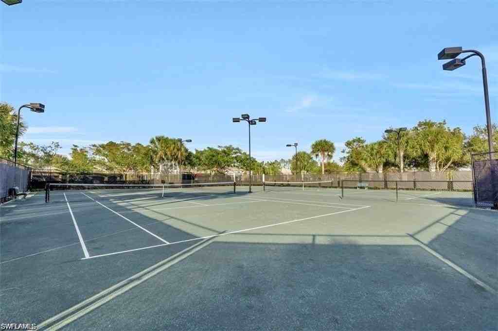 6899 Del Mar Ter - Photo 5 of 41