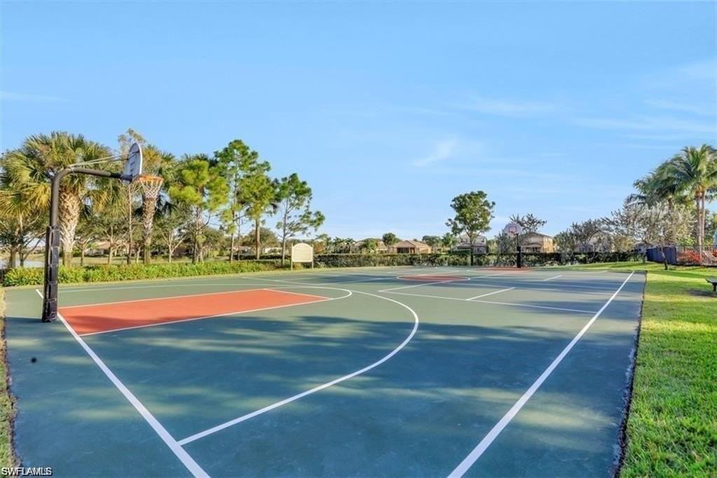 6899 Del Mar Ter - Photo 6 of 41