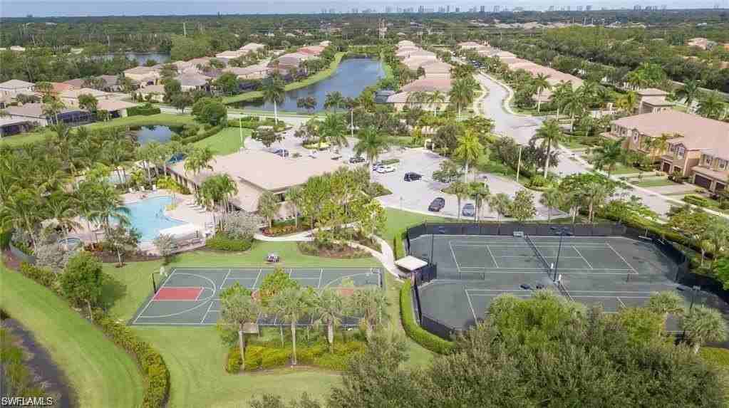 6899 Del Mar Ter - Photo 7 of 41