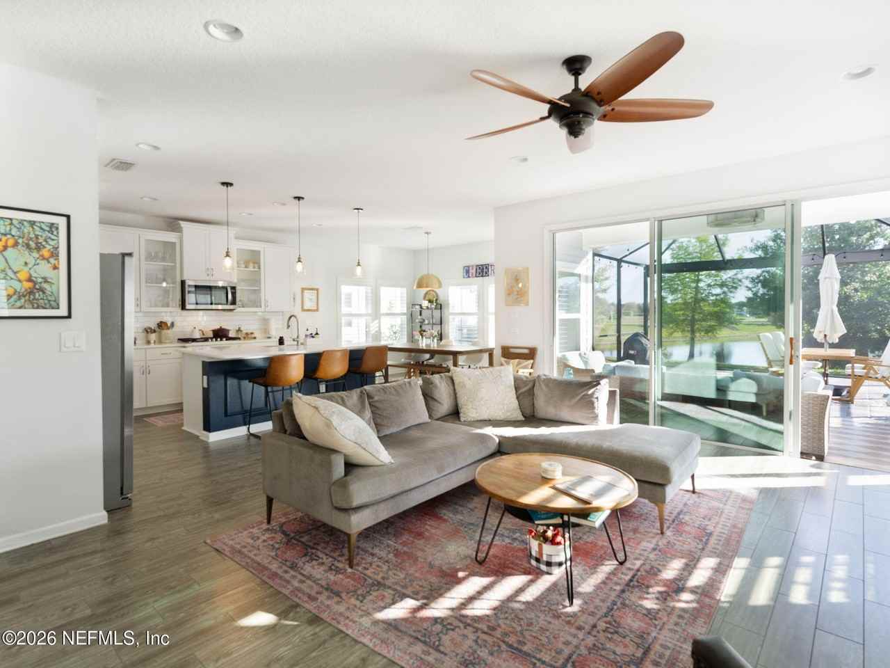 47 Beam Ln - Photo 2 of 28