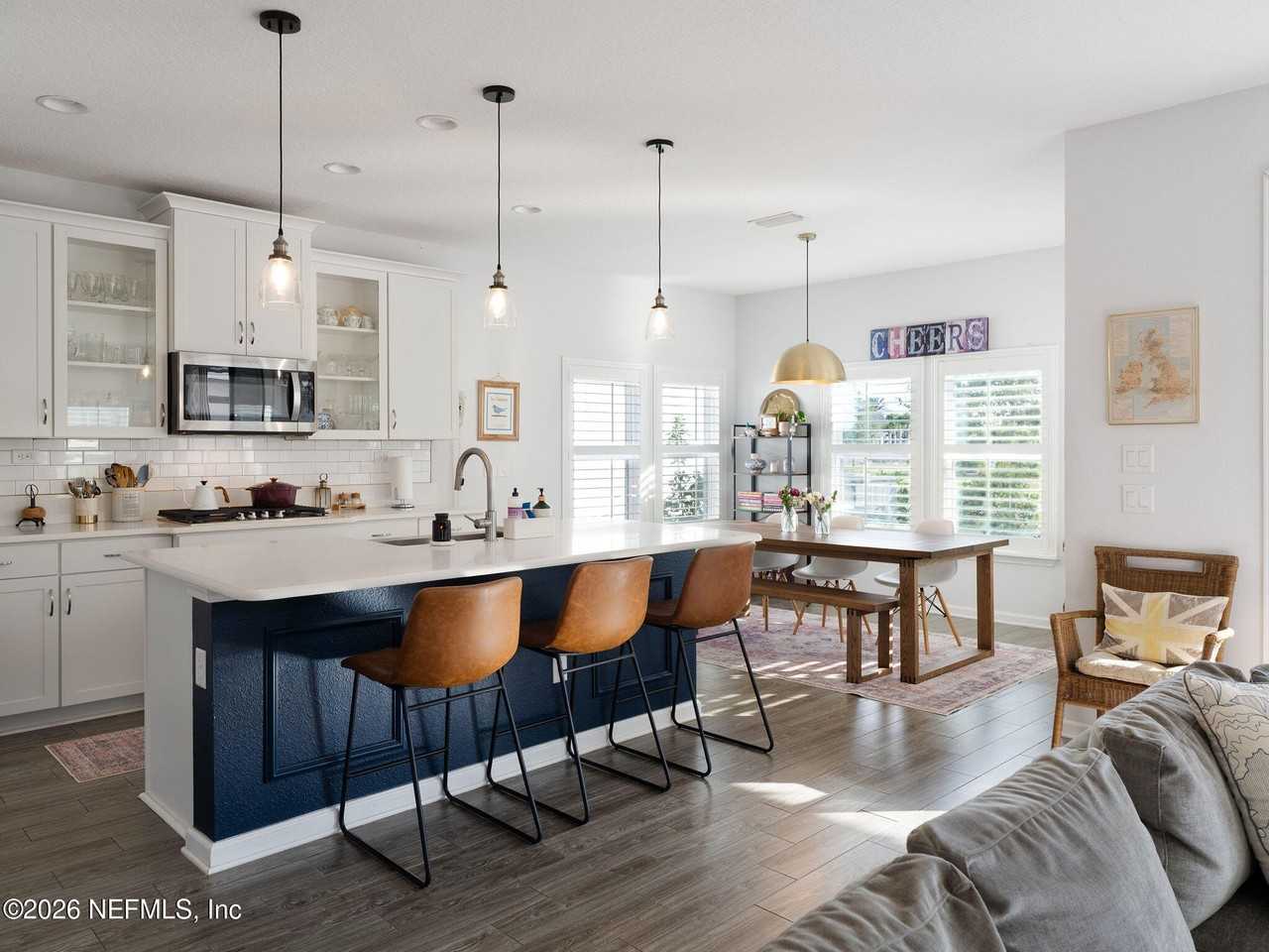 47 Beam Ln - Photo 3 of 28